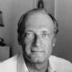 Dmitri Nabokov