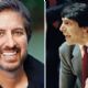 Ray Romano To Play College Hoops Coach Jim Valvano In Biopic