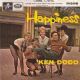 Happiness
