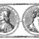 Adelaide of Leuven