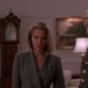 Brenda Bakke as Michelle Rodham Huddleston Hot Shots! Part Deux