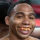 John Dodson