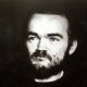 Christy Brown