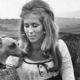 Charmian Campbell