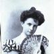 Dora Knowlton Ranous