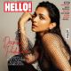 Deepika Padukone - Hello! Magazine Cover [India] (November 2022)