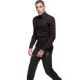 Can Bonomo