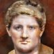 Ptolemy I Soter