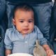 Cooper John