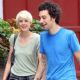Albert Hammond Jr.