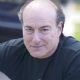Peter Friedman