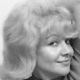 Josette Banzet