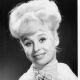 Barbara Windsor