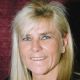 Jett Williams