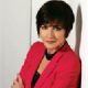 Colleen Zenk