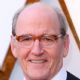 Richard Jenkins