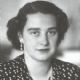 Duchess Anastasia of Mecklenburg-Schwerin