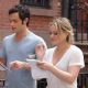 Hilary Duff - On 