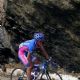 Evgeni Petrov (cyclist)