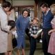Bewitched