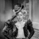 Barbara Pepper