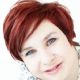 Michelle Knight