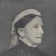 Louise Taft