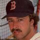 Jerry Remy
