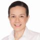 Grace Poe