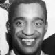 Sammy Davis Sr.