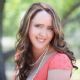 Sheena Reiche