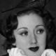 June O'Dea