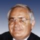 Michael Bilirakis