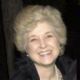 Lois Travalena
