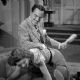 The Thin Man Goes Home