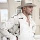 Alan Faena