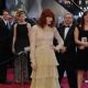 Florence and the Machine