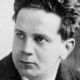 Carl Mayer