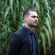 Icerde - Episode 05