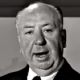 Alfred Hitchcock Presents