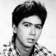 Jon Hernandez
