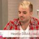 Heatlie Dávid