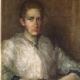 Ellen Sturgis Hooper