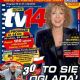Alicja Majewska - Tv14 Magazine Cover [Poland] (21 January 2022)