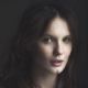Ana Girardot