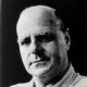 Bruno Frank