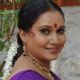 Priya Arun Berde