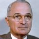 Harry S. Truman