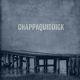 Chappaquiddick