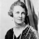 Grace Hubbard Fortescue